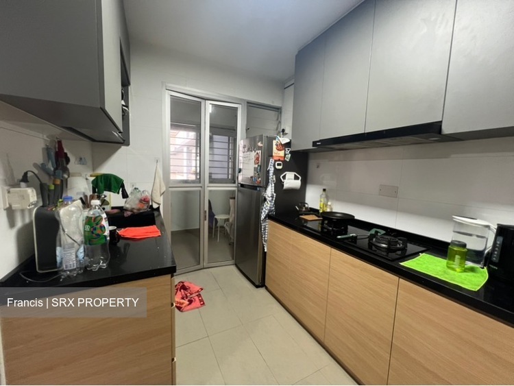 Blk 222B Bedok Beacon (Bedok), HDB 4 Rooms #468343611